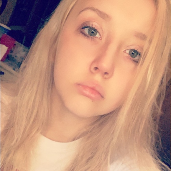caidencemckee